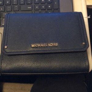 Michael Kors Hayes